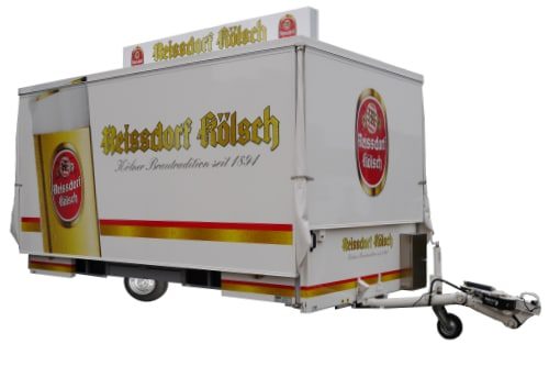 schankwagen reissdorf