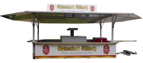 schankwagen reissdorf offen