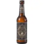 Allgäu Stoff 24x0,33L