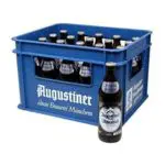 Augustiner Weizen Hell 20x0,5L