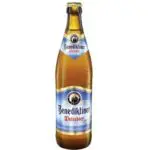 Benediktiner Weißbier alkoholfrei 20x0,5L