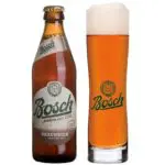 Bosch Braunbier 20x0,33L