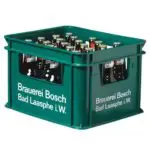 Bosch Pils 24x0,33L