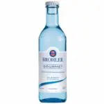 Brohler Gourmet Classic 24x0,25L
