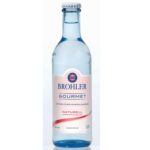 Brohler Gourmet Naturell 24x0,25L