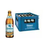 Chiemseer Braustoff 20x0,5L