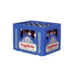 Engelbräu Engel Hell 20x0,5L