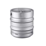 Bosch Maibock Keg 30L