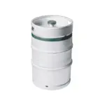 Bitburger Premium Pils Keg 50L