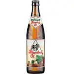 Fendt Dieselross-Öl 20x0,5L