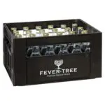 Fever-Tree Indian Tonic Water 24x0,2L