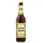 Gaffel Sonnenhopfen 24x0,33L