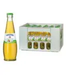 Gerolsteiner Apfelschorle 24x0,25L