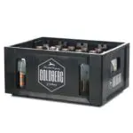 Goldberg & Sons Bitter Lemon 24x0,2L