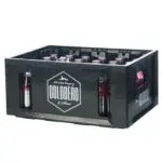 Goldberg & Sons Indian Hibiscus 24x0,2L