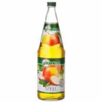 Güldenkron Apfelsaft 6x1,0L