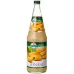 Güldenkron Bananensaft 6x1,0L