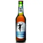 HB München Hallodri 24x0,33L