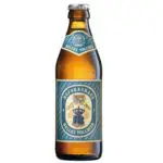 HB München Original Hell 20x0,33L