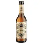 Halbstark Dunkeles Radler 24x0,33L