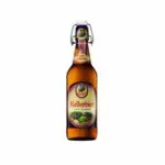 Keiler Kellerbier 20x0,5L