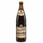 Karmeliten Kloster dunkel 20x0,5L