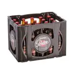 Lausitzer Porter 20x0,5L