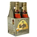 Leffe Blonde 6x 4x0,33L