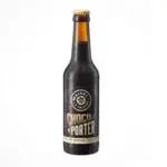 Maisel´s Choco Porter 4x6x0,33L
