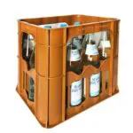 Markus Brunnen Classic 12x0,7L