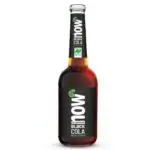 Neumarkter Lammsbräu Now Black Cola 10x0,33L
