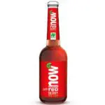 Neumarkter Lammsbräu Now Red Berry 10x0,33L