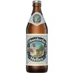 Oberdorfer Helles 20x0,5L