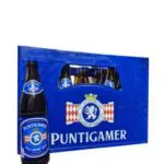 Puntigamer Bier 20x0,5L