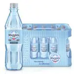 Rheinfels Quelle Klassik 12x0,5L