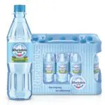 Rheinfels Quelle Naturelle 12x0,5L