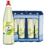 Römerwall Zitrone trüb 12x0,75L