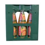 Schönauer Orange 6x1,0L