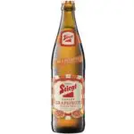 Stiegl-Radler Grapefruit Naturtrüb 20x0,33L