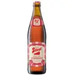 Stiegl Radler Himbeere 20x0,5L