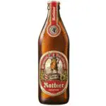 Tucher Nürnberger Rotbier 20x0,5L