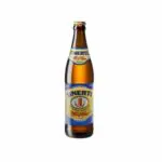 Unertl Weißbier 20x0,5L