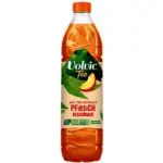 Volvic Tee Pfirsich 6x1,5L