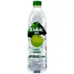 Volvic Touch Apfel 6x1,5L