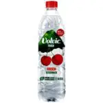 Volvic Touch Kirsche 6x1,5L