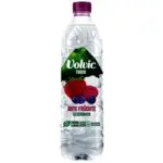 Volvic Touch Rote Früchte 6x1,5L
