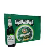 Zillertaler Märzen 20x0,5L