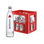 Apollinaris Selection 12x0,75L