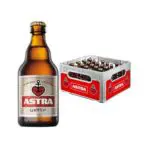 Astra Urtyp 27x0,33L