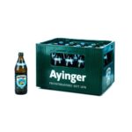 Ayinger Bräu Weisse 20x0,5L